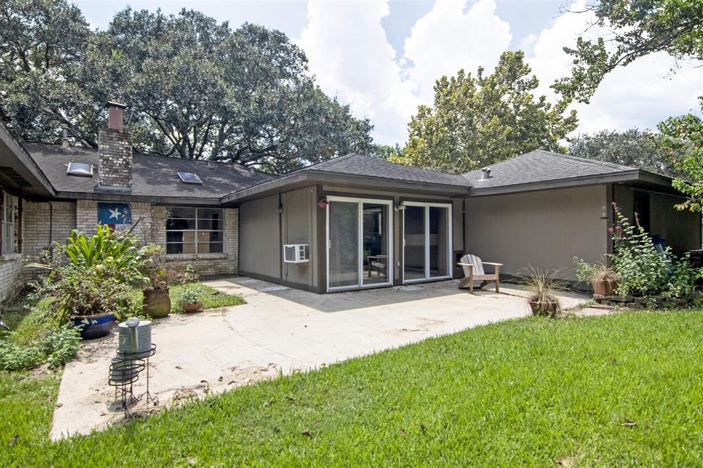 508 1 Misty Lane, Friendswood, Texas 77546, 3 Bedrooms Bedrooms, 9 Rooms Rooms,2 BathroomsBathrooms,Single-family,For Sale,Misty,82126762
