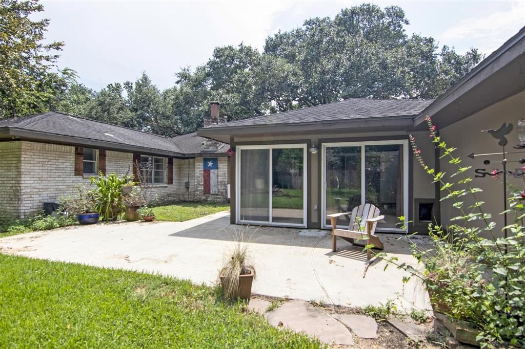 508 1 Misty Lane, Friendswood, Texas 77546, 3 Bedrooms Bedrooms, 9 Rooms Rooms,2 BathroomsBathrooms,Single-family,For Sale,Misty,82126762