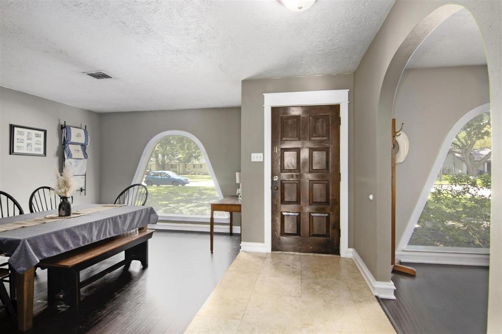 508 1 Misty Lane, Friendswood, Texas 77546, 3 Bedrooms Bedrooms, 9 Rooms Rooms,2 BathroomsBathrooms,Single-family,For Sale,Misty,82126762