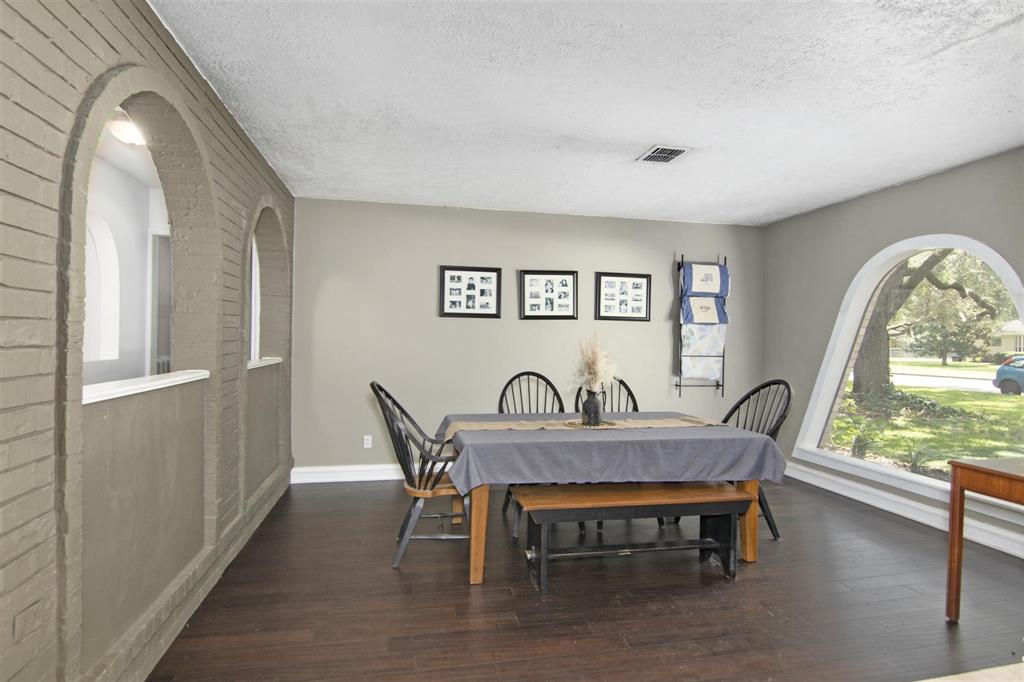 508 1 Misty Lane, Friendswood, Texas 77546, 3 Bedrooms Bedrooms, 9 Rooms Rooms,2 BathroomsBathrooms,Single-family,For Sale,Misty,82126762