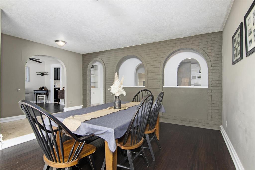 508 1 Misty Lane, Friendswood, Texas 77546, 3 Bedrooms Bedrooms, 9 Rooms Rooms,2 BathroomsBathrooms,Single-family,For Sale,Misty,82126762