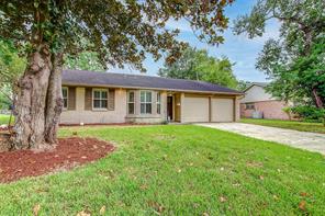 Houston Home at For Sale Houston Home at For Sale