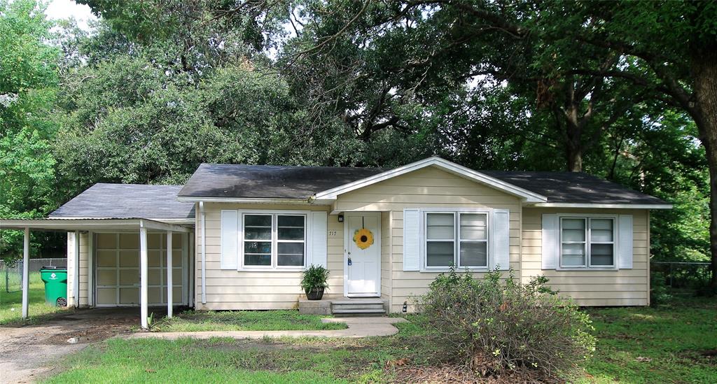 List of free dating sites in angleton texas county List of free dating sites in angleton texas county