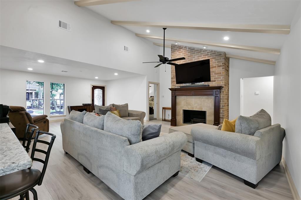 3011 Grove Terrace Drive