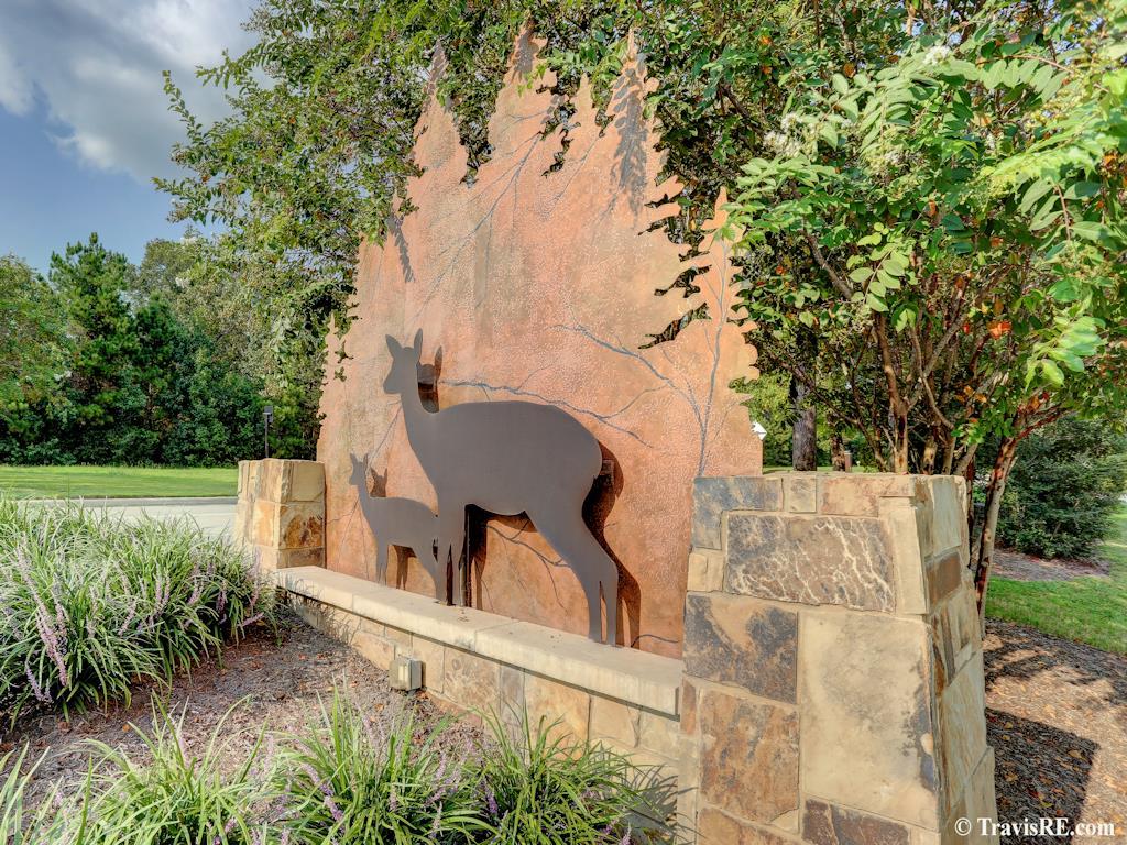 168 2 Somerset Point Boulevard, Montgomery, Texas 77316, 4 Bedrooms Bedrooms, 16 Rooms Rooms,3 BathroomsBathrooms,Single-family,For Sale,Somerset Point,55014986