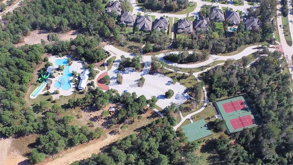 168 2 Somerset Point Boulevard, Montgomery, Texas 77316, 4 Bedrooms Bedrooms, 16 Rooms Rooms,3 BathroomsBathrooms,Single-family,For Sale,Somerset Point,55014986