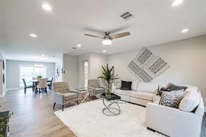 Houston Home at For Sale Houston Home at For Sale