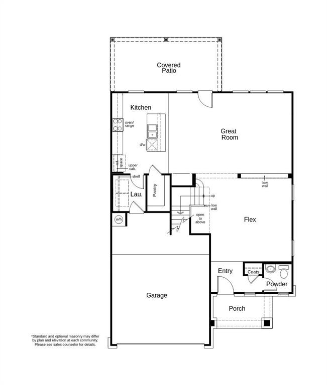4122 2 Shady Palmetto Drive, Houston, Texas 77068, 3 Bedrooms Bedrooms, 11 Rooms Rooms,2 BathroomsBathrooms,Single-family,For Sale,Shady Palmetto,54392574