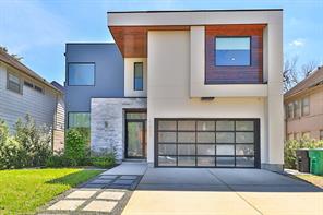 Houston Home at For Sale Houston Home at For Sale