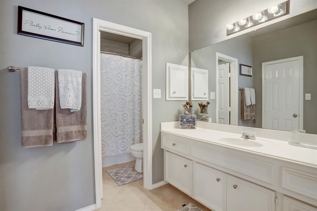3007 3 Heights Hollow Lane, Houston, Texas 77007, 2 Bedrooms Bedrooms, 5 Rooms Rooms,2 BathroomsBathrooms,Townhouse/condo,For Sale,Heights Hollow,68153885