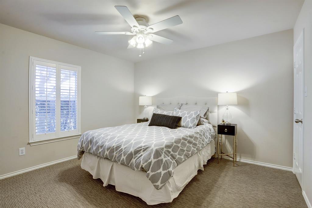 3007 3 Heights Hollow Lane, Houston, Texas 77007, 2 Bedrooms Bedrooms, 5 Rooms Rooms,2 BathroomsBathrooms,Townhouse/condo,For Sale,Heights Hollow,68153885