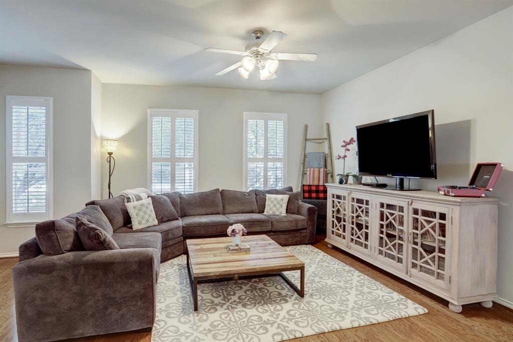 3007 3 Heights Hollow Lane, Houston, Texas 77007, 2 Bedrooms Bedrooms, 5 Rooms Rooms,2 BathroomsBathrooms,Townhouse/condo,For Sale,Heights Hollow,68153885