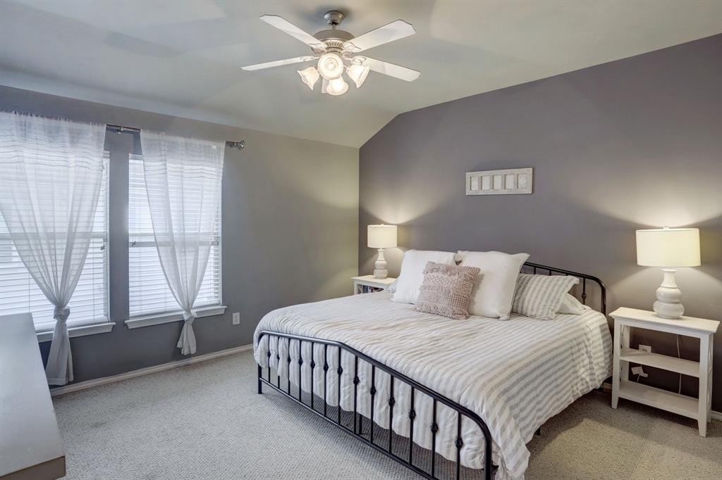 3007 3 Heights Hollow Lane, Houston, Texas 77007, 2 Bedrooms Bedrooms, 5 Rooms Rooms,2 BathroomsBathrooms,Townhouse/condo,For Sale,Heights Hollow,68153885