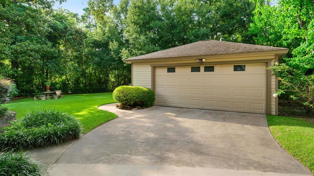 1519 1 Glen Oaks Street, Houston, Texas 77008, 2 Bedrooms Bedrooms, 6 Rooms Rooms,1 BathroomBathrooms,Single-family,For Sale,Glen Oaks,55337540