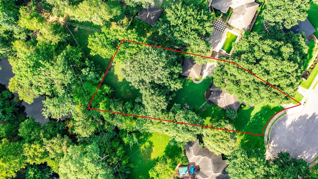 1519 1 Glen Oaks Street, Houston, Texas 77008, 2 Bedrooms Bedrooms, 6 Rooms Rooms,1 BathroomBathrooms,Single-family,For Sale,Glen Oaks,55337540
