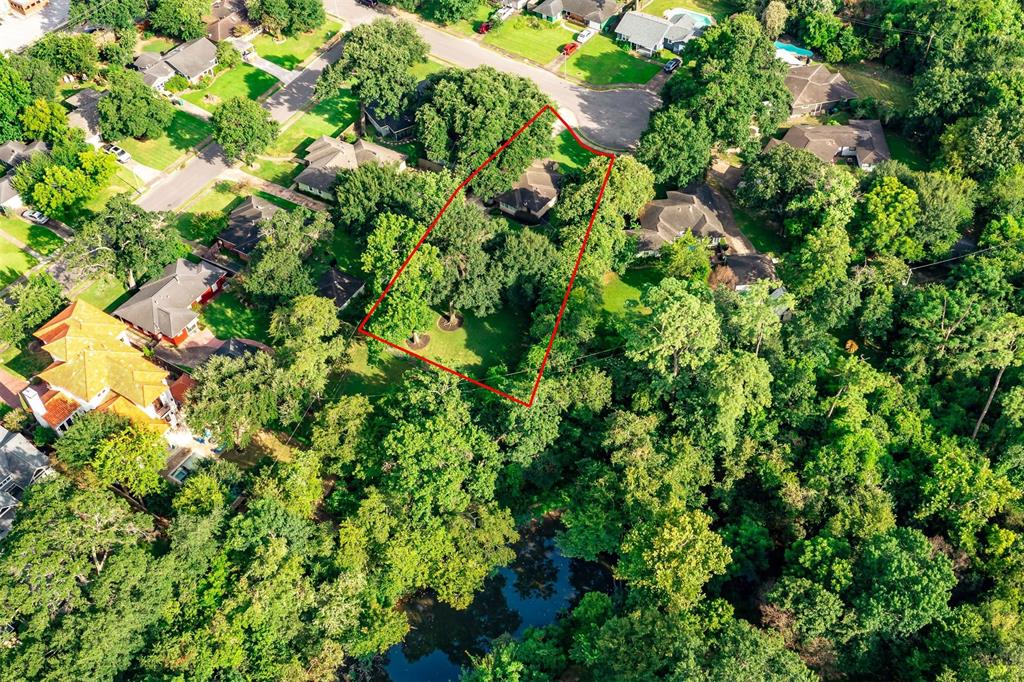 1519 1 Glen Oaks Street, Houston, Texas 77008, 2 Bedrooms Bedrooms, 6 Rooms Rooms,1 BathroomBathrooms,Single-family,For Sale,Glen Oaks,55337540