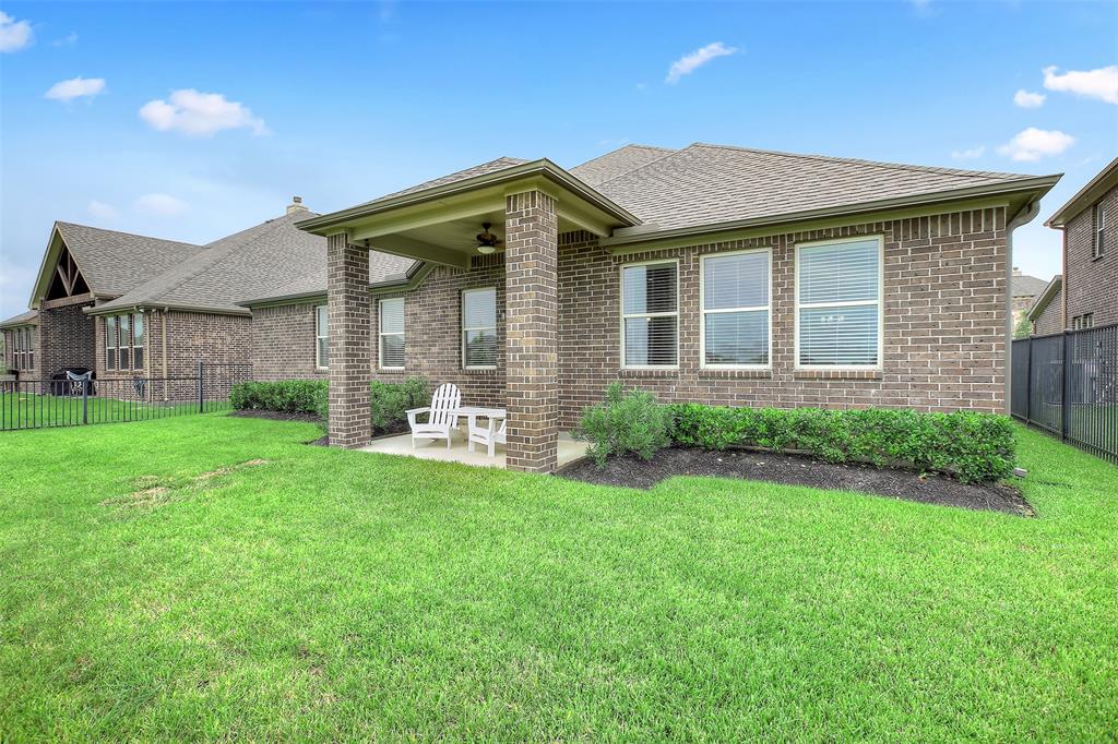 12509 1.5 Cumberland Drive, Texas City, Texas 77568, 4 Bedrooms Bedrooms, 9 Rooms Rooms,4 BathroomsBathrooms,Single-family,For Sale,Cumberland,47344661