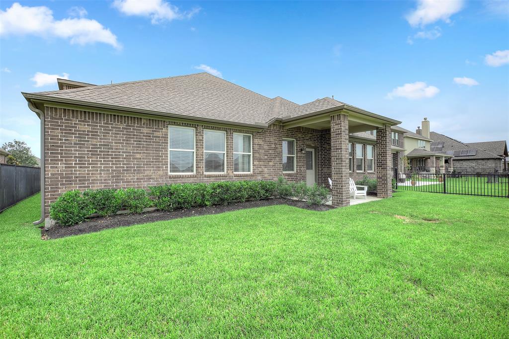 12509 1.5 Cumberland Drive, Texas City, Texas 77568, 4 Bedrooms Bedrooms, 9 Rooms Rooms,4 BathroomsBathrooms,Single-family,For Sale,Cumberland,47344661