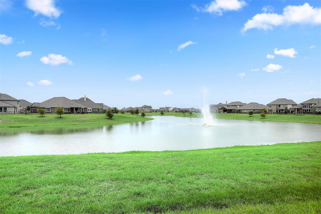 12509 1.5 Cumberland Drive, Texas City, Texas 77568, 4 Bedrooms Bedrooms, 9 Rooms Rooms,4 BathroomsBathrooms,Single-family,For Sale,Cumberland,47344661