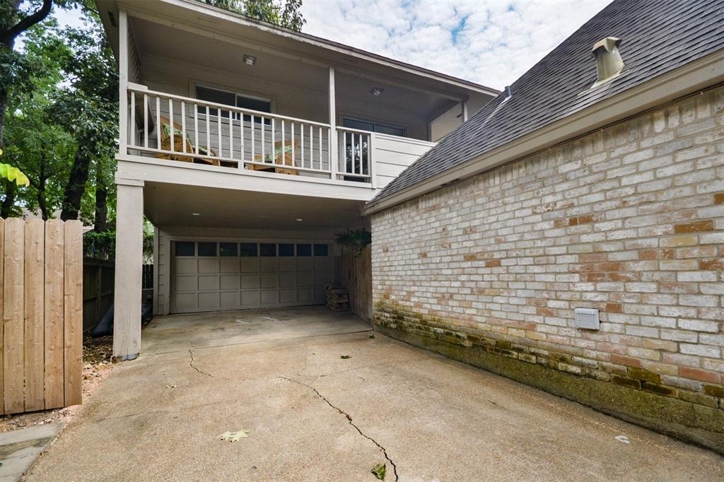 Kingwood, TX 77339,3415 Willow Ridge DR