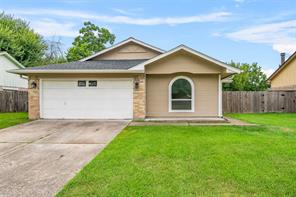 Houston Home at For Sale Houston Home at For Sale