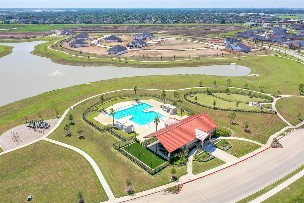 2224 1 Clements Shore Lane, La Porte, Texas 77571, 3 Bedrooms Bedrooms, 10 Rooms Rooms,3 BathroomsBathrooms,Single-family,For Sale,Clements Shore,12141600