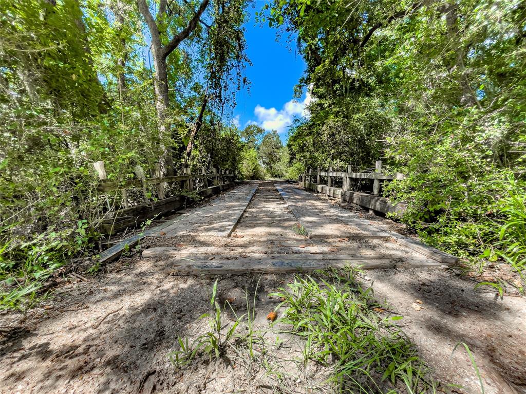 Weimar, TX 78962,170 Acres County Road 223