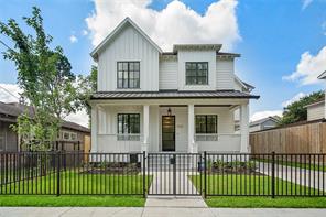 Houston Home at For Sale Houston Home at For Sale