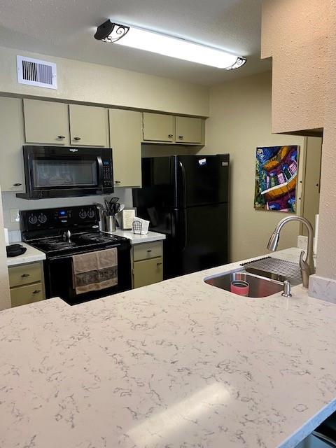 Houston, TX 77027,4649 Wild Indigo ST #336