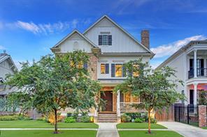 Houston Home at For Sale Houston Home at For Sale