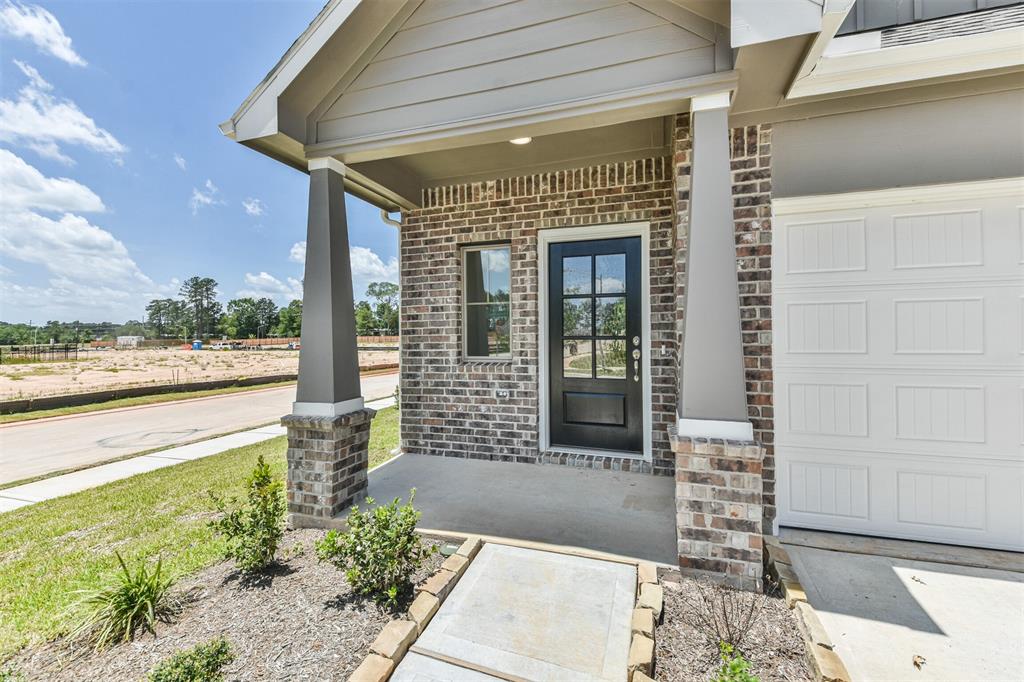 1403 2 Cecilia Vines Drive, Conroe, Texas 77303, 3 Bedrooms Bedrooms, 5 Rooms Rooms,2 BathroomsBathrooms,Single-family,For Sale,Cecilia Vines,61052547