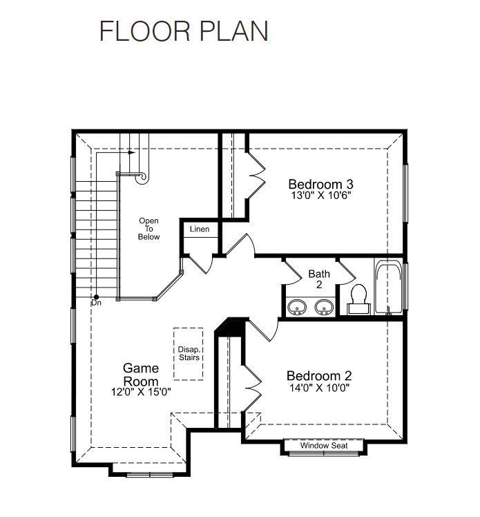 1427 2 Cecilia Vines Drive, Conroe, Texas 77303, 3 Bedrooms Bedrooms, 7 Rooms Rooms,2 BathroomsBathrooms,Single-family,For Sale,Cecilia Vines,26817213