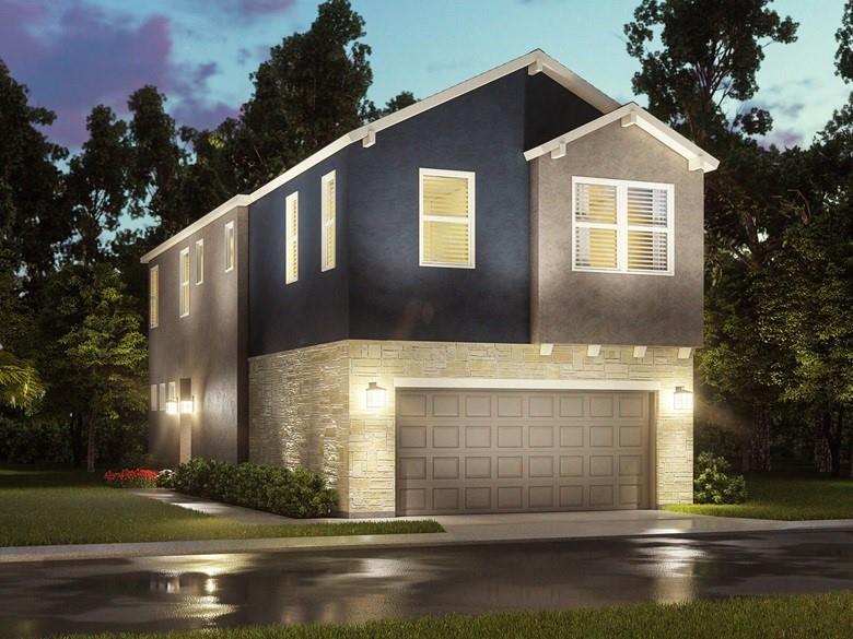 1514 2 Beach Oak Drive, Houston, Texas 77084, 3 Bedrooms Bedrooms, 3 Rooms Rooms,2 BathroomsBathrooms,Single-family,For Sale,Beach Oak,66548366