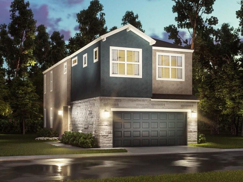 1517 2 Beach Oak Drive, Houston, Texas 77084, 3 Bedrooms Bedrooms, 3 Rooms Rooms,2 BathroomsBathrooms,Single-family,For Sale,Beach Oak,88738226