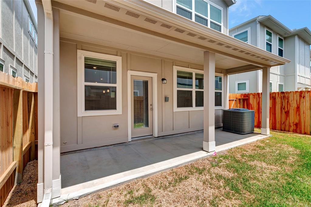 1525 2 Beach Oak Drive, Houston, Texas 77084, 2 Bedrooms Bedrooms, 2 Rooms Rooms,2 BathroomsBathrooms,Single-family,For Sale,Beach Oak,72787969
