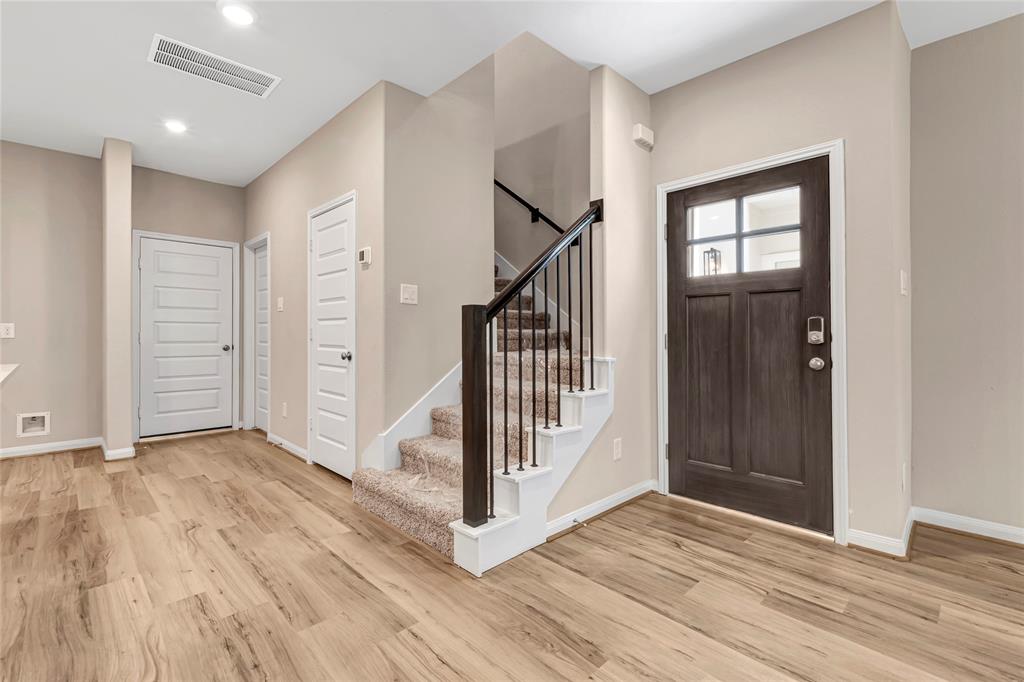 1525 2 Beach Oak Drive, Houston, Texas 77084, 2 Bedrooms Bedrooms, 2 Rooms Rooms,2 BathroomsBathrooms,Single-family,For Sale,Beach Oak,72787969