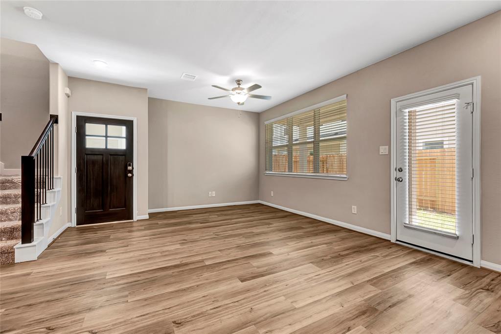 1525 2 Beach Oak Drive, Houston, Texas 77084, 2 Bedrooms Bedrooms, 2 Rooms Rooms,2 BathroomsBathrooms,Single-family,For Sale,Beach Oak,72787969