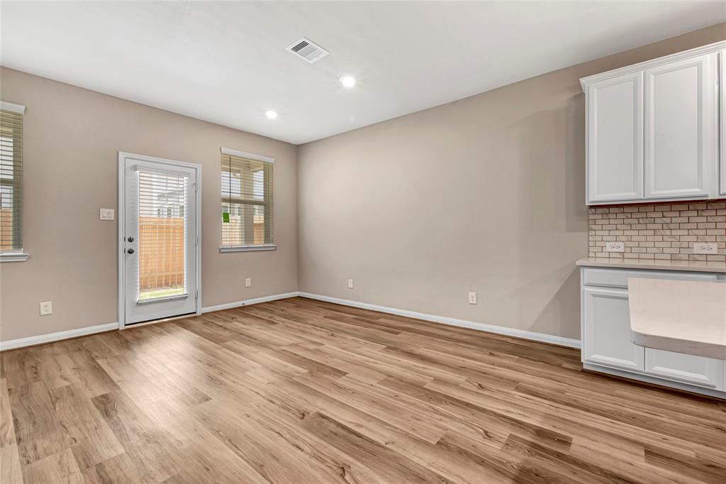 1525 2 Beach Oak Drive, Houston, Texas 77084, 2 Bedrooms Bedrooms, 2 Rooms Rooms,2 BathroomsBathrooms,Single-family,For Sale,Beach Oak,72787969