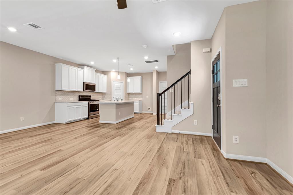 1525 2 Beach Oak Drive, Houston, Texas 77084, 2 Bedrooms Bedrooms, 2 Rooms Rooms,2 BathroomsBathrooms,Single-family,For Sale,Beach Oak,72787969