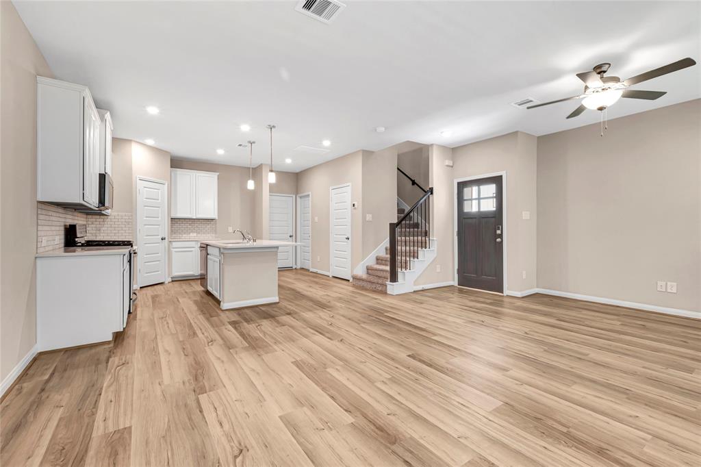 1525 2 Beach Oak Drive, Houston, Texas 77084, 2 Bedrooms Bedrooms, 2 Rooms Rooms,2 BathroomsBathrooms,Single-family,For Sale,Beach Oak,72787969