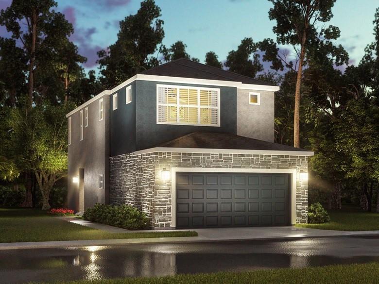 1529 2 Parkland Oak Drive, Houston, Texas 77084, 2 Bedrooms Bedrooms, 2 Rooms Rooms,2 BathroomsBathrooms,Single-family,For Sale,Parkland Oak,57981685