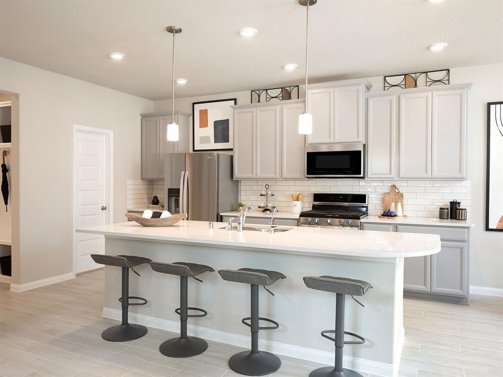 1524 2 Lakeline Oak Drive, Houston, Texas 77084, 3 Bedrooms Bedrooms, 3 Rooms Rooms,2 BathroomsBathrooms,Single-family,For Sale,Lakeline Oak,57672189