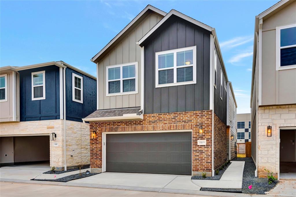 1519 2 Lakeline Oak Drive, Houston, Texas 77084, 3 Bedrooms Bedrooms, 3 Rooms Rooms,2 BathroomsBathrooms,Single-family,For Sale,Lakeline Oak,62434438