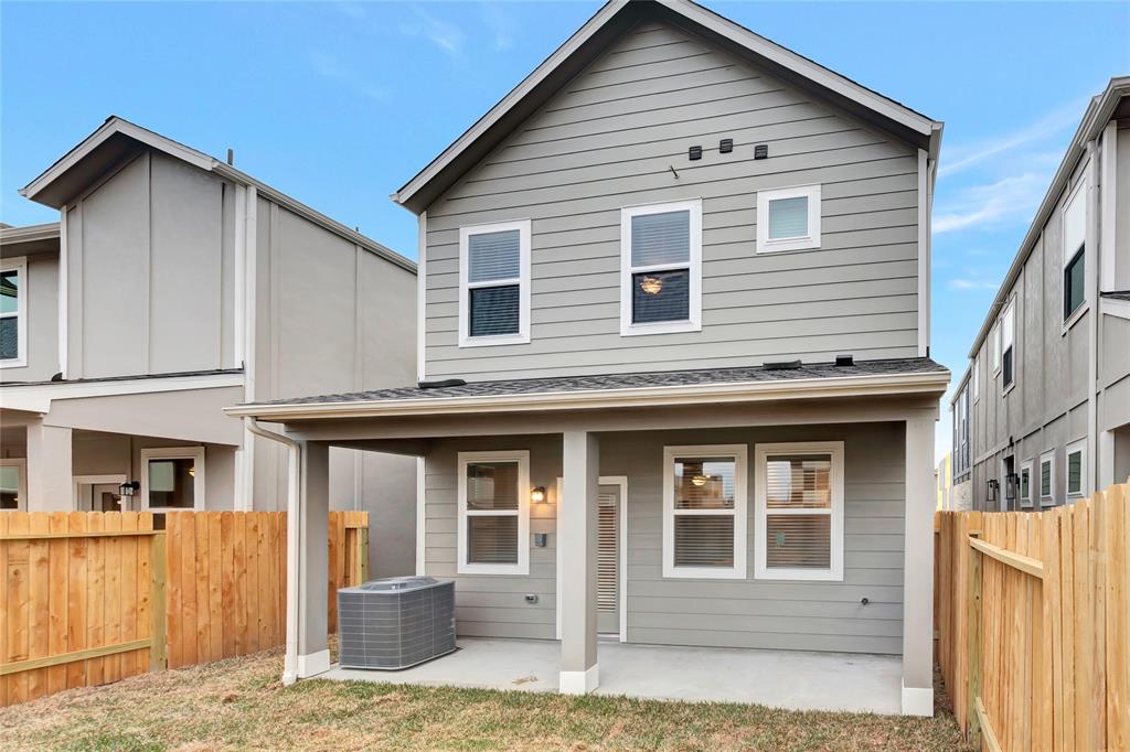 1519 2 Lakeline Oak Drive, Houston, Texas 77084, 3 Bedrooms Bedrooms, 3 Rooms Rooms,2 BathroomsBathrooms,Single-family,For Sale,Lakeline Oak,62434438