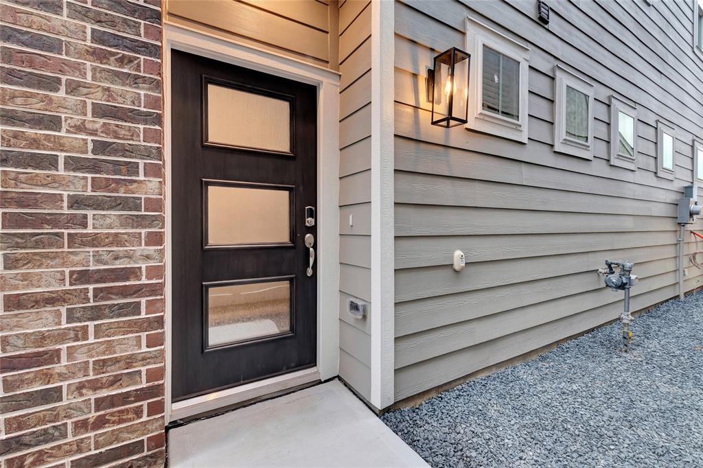 1519 2 Lakeline Oak Drive, Houston, Texas 77084, 3 Bedrooms Bedrooms, 3 Rooms Rooms,2 BathroomsBathrooms,Single-family,For Sale,Lakeline Oak,62434438