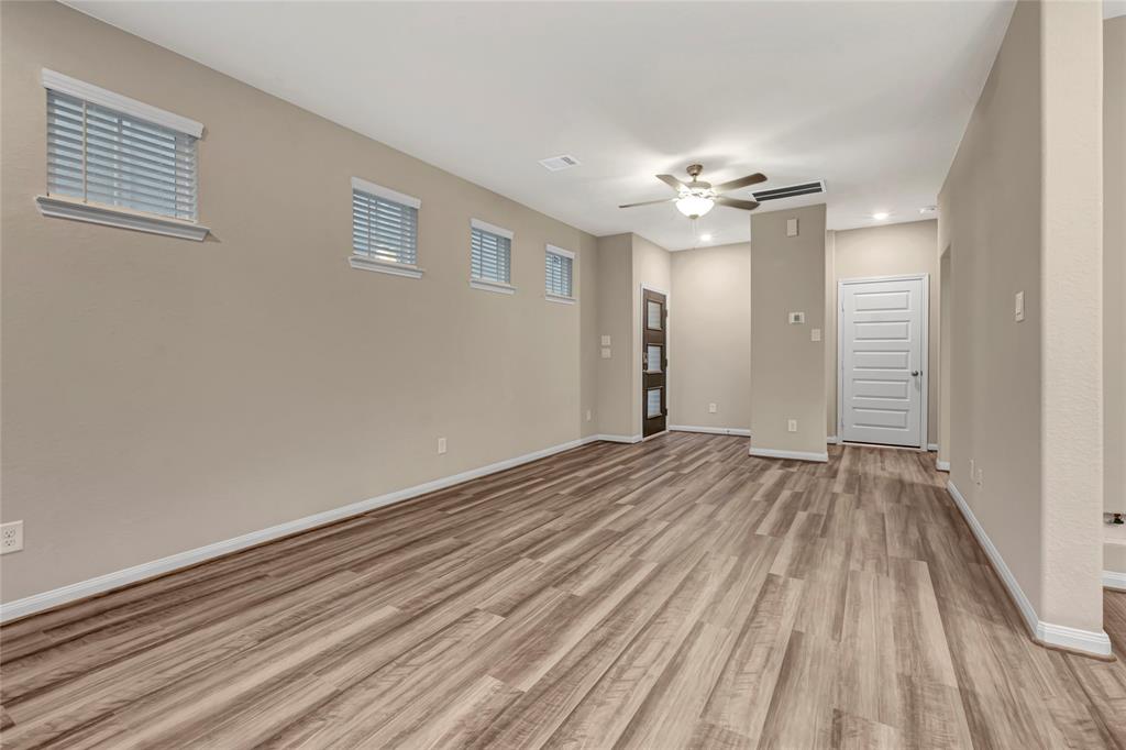 1519 2 Lakeline Oak Drive, Houston, Texas 77084, 3 Bedrooms Bedrooms, 3 Rooms Rooms,2 BathroomsBathrooms,Single-family,For Sale,Lakeline Oak,62434438
