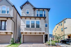 Houston Home at For Sale Houston Home at For Sale