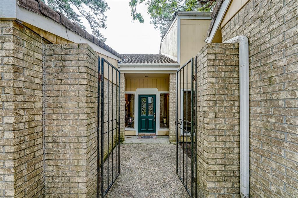 37411 2 Pierce Hill Lane, Magnolia, Texas 77354, 3 Bedrooms Bedrooms, 9 Rooms Rooms,2 BathroomsBathrooms,Single-family,For Sale,Pierce Hill,32065196