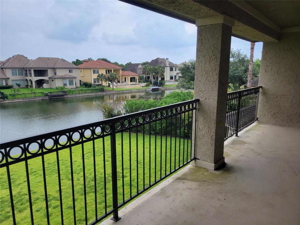 7602 2 San Clemente Point Court, Katy, Texas 77494, 4 Bedrooms Bedrooms, 9 Rooms Rooms,3 BathroomsBathrooms,Single-family,For Sale,San Clemente Point,97928055