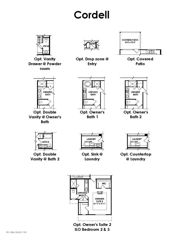 1708 2 Summerlyn Terrace Drive, Houston, Texas 77080, 3 Bedrooms Bedrooms, 5 Rooms Rooms,2 BathroomsBathrooms,Single-family,For Sale,Summerlyn Terrace,88808643